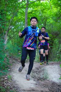 BIB: 2164, 
                            <button type="button" onclick="openModal(4281198)" class="btn btn-primary btn-sm float-right btn-popup" data-toggle="modal" data-target=".modal-high-quality">
                        <i class="fas fa-shopping-cart"></i> Add to Cart
                    </button>
                                            <button type="button" onclick="isThisMe(4281198, true)" class="btn btn-success btn-sm float-right btn-popup btn-isme hidden" data-toggle="tooltip" data-placement="bottom" title="นี่คือรูปของคุณใช่ไหม คลิกที่นี่เพื่อเอาเข้าอัลบั้ม">
                        <i class="fas fa-plus"></i> Add to album
                    </button>
                    <button type="button" onclick="isThisMe(4281198, false)" class="btn btn-warning btn-sm float-right btn-popup btn-isnotme hidden">
                        <i class="fas fa-ban"></i> Remove from album
                    </button>