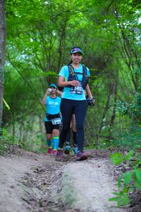 BIB: 345, 3490
                            <button type="button" onclick="openModal(4554632)" class="btn btn-primary btn-sm float-right btn-popup" data-toggle="modal" data-target=".modal-high-quality">
                        <i class="fas fa-shopping-cart"></i> Add to Cart
                    </button>
                                            <button type="button" onclick="isThisMe(4554632, true)" class="btn btn-success btn-sm float-right btn-popup btn-isme hidden" data-toggle="tooltip" data-placement="bottom" title="นี่คือรูปของคุณใช่ไหม คลิกที่นี่เพื่อเอาเข้าอัลบั้ม">
                        <i class="fas fa-plus"></i> Add to album
                    </button>
                    <button type="button" onclick="isThisMe(4554632, false)" class="btn btn-warning btn-sm float-right btn-popup btn-isnotme hidden">
                        <i class="fas fa-ban"></i> Remove from album
                    </button>