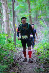 BIB: 5386
                            <button type="button" onclick="openModal(4448089)" class="btn btn-primary btn-sm float-right btn-popup" data-toggle="modal" data-target=".modal-high-quality">
                        <i class="fas fa-shopping-cart"></i> Add to Cart
                    </button>
                                            <button type="button" onclick="isThisMe(4448089, true)" class="btn btn-success btn-sm float-right btn-popup btn-isme hidden" data-toggle="tooltip" data-placement="bottom" title="นี่คือรูปของคุณใช่ไหม คลิกที่นี่เพื่อเอาเข้าอัลบั้ม">
                        <i class="fas fa-plus"></i> Add to album
                    </button>
                    <button type="button" onclick="isThisMe(4448089, false)" class="btn btn-warning btn-sm float-right btn-popup btn-isnotme hidden">
                        <i class="fas fa-ban"></i> Remove from album
                    </button>