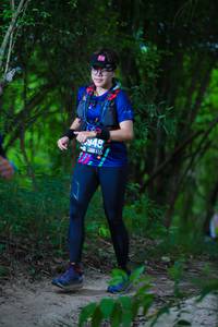 BIB: 5948
                            <button type="button" onclick="openModal(4269049)" class="btn btn-primary btn-sm float-right btn-popup" data-toggle="modal" data-target=".modal-high-quality">
                        <i class="fas fa-shopping-cart"></i> Add to Cart
                    </button>
                                            <button type="button" onclick="isThisMe(4269049, true)" class="btn btn-success btn-sm float-right btn-popup btn-isme hidden" data-toggle="tooltip" data-placement="bottom" title="นี่คือรูปของคุณใช่ไหม คลิกที่นี่เพื่อเอาเข้าอัลบั้ม">
                        <i class="fas fa-plus"></i> Add to album
                    </button>
                    <button type="button" onclick="isThisMe(4269049, false)" class="btn btn-warning btn-sm float-right btn-popup btn-isnotme hidden">
                        <i class="fas fa-ban"></i> Remove from album
                    </button>