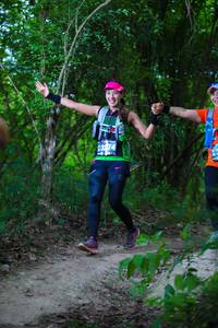 BIB: 3274
                            <button type="button" onclick="openModal(4554267)" class="btn btn-primary btn-sm float-right btn-popup" data-toggle="modal" data-target=".modal-high-quality">
                        <i class="fas fa-shopping-cart"></i> Add to Cart
                    </button>
                                            <button type="button" onclick="isThisMe(4554267, true)" class="btn btn-success btn-sm float-right btn-popup btn-isme hidden" data-toggle="tooltip" data-placement="bottom" title="นี่คือรูปของคุณใช่ไหม คลิกที่นี่เพื่อเอาเข้าอัลบั้ม">
                        <i class="fas fa-plus"></i> Add to album
                    </button>
                    <button type="button" onclick="isThisMe(4554267, false)" class="btn btn-warning btn-sm float-right btn-popup btn-isnotme hidden">
                        <i class="fas fa-ban"></i> Remove from album
                    </button>