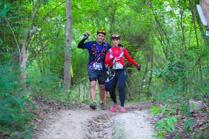 BIB: 367, 3675
                            <button type="button" onclick="openModal(4554261)" class="btn btn-primary btn-sm float-right btn-popup" data-toggle="modal" data-target=".modal-high-quality">
                        <i class="fas fa-shopping-cart"></i> Add to Cart
                    </button>
                                            <button type="button" onclick="isThisMe(4554261, true)" class="btn btn-success btn-sm float-right btn-popup btn-isme hidden" data-toggle="tooltip" data-placement="bottom" title="นี่คือรูปของคุณใช่ไหม คลิกที่นี่เพื่อเอาเข้าอัลบั้ม">
                        <i class="fas fa-plus"></i> Add to album
                    </button>
                    <button type="button" onclick="isThisMe(4554261, false)" class="btn btn-warning btn-sm float-right btn-popup btn-isnotme hidden">
                        <i class="fas fa-ban"></i> Remove from album
                    </button>