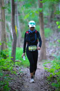 BIB: 5413
                            <button type="button" onclick="openModal(4448438)" class="btn btn-primary btn-sm float-right btn-popup" data-toggle="modal" data-target=".modal-high-quality">
                        <i class="fas fa-shopping-cart"></i> Add to Cart
                    </button>
                                            <button type="button" onclick="isThisMe(4448438, true)" class="btn btn-success btn-sm float-right btn-popup btn-isme hidden" data-toggle="tooltip" data-placement="bottom" title="นี่คือรูปของคุณใช่ไหม คลิกที่นี่เพื่อเอาเข้าอัลบั้ม">
                        <i class="fas fa-plus"></i> Add to album
                    </button>
                    <button type="button" onclick="isThisMe(4448438, false)" class="btn btn-warning btn-sm float-right btn-popup btn-isnotme hidden">
                        <i class="fas fa-ban"></i> Remove from album
                    </button>