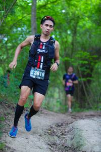 BIB: 3818
                            <button type="button" onclick="openModal(4554889)" class="btn btn-primary btn-sm float-right btn-popup" data-toggle="modal" data-target=".modal-high-quality">
                        <i class="fas fa-shopping-cart"></i> Add to Cart
                    </button>
                                            <button type="button" onclick="isThisMe(4554889, true)" class="btn btn-success btn-sm float-right btn-popup btn-isme hidden" data-toggle="tooltip" data-placement="bottom" title="นี่คือรูปของคุณใช่ไหม คลิกที่นี่เพื่อเอาเข้าอัลบั้ม">
                        <i class="fas fa-plus"></i> Add to album
                    </button>
                    <button type="button" onclick="isThisMe(4554889, false)" class="btn btn-warning btn-sm float-right btn-popup btn-isnotme hidden">
                        <i class="fas fa-ban"></i> Remove from album
                    </button>