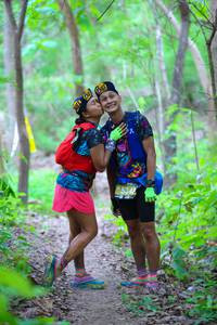 BIB: 5342
                            <button type="button" onclick="openModal(4458096)" class="btn btn-primary btn-sm float-right btn-popup" data-toggle="modal" data-target=".modal-high-quality">
                        <i class="fas fa-shopping-cart"></i> Add to Cart
                    </button>
                                            <button type="button" onclick="isThisMe(4458096, true)" class="btn btn-success btn-sm float-right btn-popup btn-isme hidden" data-toggle="tooltip" data-placement="bottom" title="นี่คือรูปของคุณใช่ไหม คลิกที่นี่เพื่อเอาเข้าอัลบั้ม">
                        <i class="fas fa-plus"></i> Add to album
                    </button>
                    <button type="button" onclick="isThisMe(4458096, false)" class="btn btn-warning btn-sm float-right btn-popup btn-isnotme hidden">
                        <i class="fas fa-ban"></i> Remove from album
                    </button>