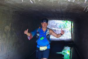 BIB: 5614
                            <button type="button" onclick="openModal(4455419)" class="btn btn-primary btn-sm float-right btn-popup" data-toggle="modal" data-target=".modal-high-quality">
                        <i class="fas fa-shopping-cart"></i> Add to Cart
                    </button>
                                            <button type="button" onclick="isThisMe(4455419, true)" class="btn btn-success btn-sm float-right btn-popup btn-isme hidden" data-toggle="tooltip" data-placement="bottom" title="นี่คือรูปของคุณใช่ไหม คลิกที่นี่เพื่อเอาเข้าอัลบั้ม">
                        <i class="fas fa-plus"></i> Add to album
                    </button>
                    <button type="button" onclick="isThisMe(4455419, false)" class="btn btn-warning btn-sm float-right btn-popup btn-isnotme hidden">
                        <i class="fas fa-ban"></i> Remove from album
                    </button>