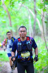 BIB: 5275
                            <button type="button" onclick="openModal(4457750)" class="btn btn-primary btn-sm float-right btn-popup" data-toggle="modal" data-target=".modal-high-quality">
                        <i class="fas fa-shopping-cart"></i> Add to Cart
                    </button>
                                            <button type="button" onclick="isThisMe(4457750, true)" class="btn btn-success btn-sm float-right btn-popup btn-isme hidden" data-toggle="tooltip" data-placement="bottom" title="นี่คือรูปของคุณใช่ไหม คลิกที่นี่เพื่อเอาเข้าอัลบั้ม">
                        <i class="fas fa-plus"></i> Add to album
                    </button>
                    <button type="button" onclick="isThisMe(4457750, false)" class="btn btn-warning btn-sm float-right btn-popup btn-isnotme hidden">
                        <i class="fas fa-ban"></i> Remove from album
                    </button>