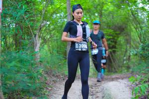 BIB: 3998
                            <button type="button" onclick="openModal(4554210)" class="btn btn-primary btn-sm float-right btn-popup" data-toggle="modal" data-target=".modal-high-quality">
                        <i class="fas fa-shopping-cart"></i> Add to Cart
                    </button>
                                            <button type="button" onclick="isThisMe(4554210, true)" class="btn btn-success btn-sm float-right btn-popup btn-isme hidden" data-toggle="tooltip" data-placement="bottom" title="นี่คือรูปของคุณใช่ไหม คลิกที่นี่เพื่อเอาเข้าอัลบั้ม">
                        <i class="fas fa-plus"></i> Add to album
                    </button>
                    <button type="button" onclick="isThisMe(4554210, false)" class="btn btn-warning btn-sm float-right btn-popup btn-isnotme hidden">
                        <i class="fas fa-ban"></i> Remove from album
                    </button>