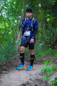 BIB: 3753
                            <button type="button" onclick="openModal(4443333)" class="btn btn-primary btn-sm float-right btn-popup" data-toggle="modal" data-target=".modal-high-quality">
                        <i class="fas fa-shopping-cart"></i> Add to Cart
                    </button>
                                            <button type="button" onclick="isThisMe(4443333, true)" class="btn btn-success btn-sm float-right btn-popup btn-isme hidden" data-toggle="tooltip" data-placement="bottom" title="นี่คือรูปของคุณใช่ไหม คลิกที่นี่เพื่อเอาเข้าอัลบั้ม">
                        <i class="fas fa-plus"></i> Add to album
                    </button>
                    <button type="button" onclick="isThisMe(4443333, false)" class="btn btn-warning btn-sm float-right btn-popup btn-isnotme hidden">
                        <i class="fas fa-ban"></i> Remove from album
                    </button>