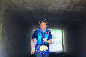 BIB: 
                            <button type="button" onclick="openModal(4455677)" class="btn btn-primary btn-sm float-right btn-popup" data-toggle="modal" data-target=".modal-high-quality">
                        <i class="fas fa-shopping-cart"></i> Add to Cart
                    </button>
                                            <button type="button" onclick="isThisMe(4455677, true)" class="btn btn-success btn-sm float-right btn-popup btn-isme hidden" data-toggle="tooltip" data-placement="bottom" title="นี่คือรูปของคุณใช่ไหม คลิกที่นี่เพื่อเอาเข้าอัลบั้ม">
                        <i class="fas fa-plus"></i> Add to album
                    </button>
                    <button type="button" onclick="isThisMe(4455677, false)" class="btn btn-warning btn-sm float-right btn-popup btn-isnotme hidden">
                        <i class="fas fa-ban"></i> Remove from album
                    </button>