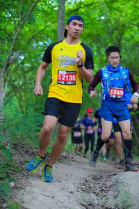 BIB: 2135, 2429
                            <button type="button" onclick="openModal(4554904)" class="btn btn-primary btn-sm float-right btn-popup" data-toggle="modal" data-target=".modal-high-quality">
                        <i class="fas fa-shopping-cart"></i> Add to Cart
                    </button>
                                            <button type="button" onclick="isThisMe(4554904, true)" class="btn btn-success btn-sm float-right btn-popup btn-isme hidden" data-toggle="tooltip" data-placement="bottom" title="นี่คือรูปของคุณใช่ไหม คลิกที่นี่เพื่อเอาเข้าอัลบั้ม">
                        <i class="fas fa-plus"></i> Add to album
                    </button>
                    <button type="button" onclick="isThisMe(4554904, false)" class="btn btn-warning btn-sm float-right btn-popup btn-isnotme hidden">
                        <i class="fas fa-ban"></i> Remove from album
                    </button>