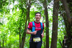 BIB: 5629
                            <button type="button" onclick="openModal(4447652)" class="btn btn-primary btn-sm float-right btn-popup" data-toggle="modal" data-target=".modal-high-quality">
                        <i class="fas fa-shopping-cart"></i> Add to Cart
                    </button>
                                            <button type="button" onclick="isThisMe(4447652, true)" class="btn btn-success btn-sm float-right btn-popup btn-isme hidden" data-toggle="tooltip" data-placement="bottom" title="นี่คือรูปของคุณใช่ไหม คลิกที่นี่เพื่อเอาเข้าอัลบั้ม">
                        <i class="fas fa-plus"></i> Add to album
                    </button>
                    <button type="button" onclick="isThisMe(4447652, false)" class="btn btn-warning btn-sm float-right btn-popup btn-isnotme hidden">
                        <i class="fas fa-ban"></i> Remove from album
                    </button>