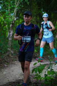 BIB: 3017, 3189
                            <button type="button" onclick="openModal(4554339)" class="btn btn-primary btn-sm float-right btn-popup" data-toggle="modal" data-target=".modal-high-quality">
                        <i class="fas fa-shopping-cart"></i> Add to Cart
                    </button>
                                            <button type="button" onclick="isThisMe(4554339, true)" class="btn btn-success btn-sm float-right btn-popup btn-isme hidden" data-toggle="tooltip" data-placement="bottom" title="นี่คือรูปของคุณใช่ไหม คลิกที่นี่เพื่อเอาเข้าอัลบั้ม">
                        <i class="fas fa-plus"></i> Add to album
                    </button>
                    <button type="button" onclick="isThisMe(4554339, false)" class="btn btn-warning btn-sm float-right btn-popup btn-isnotme hidden">
                        <i class="fas fa-ban"></i> Remove from album
                    </button>