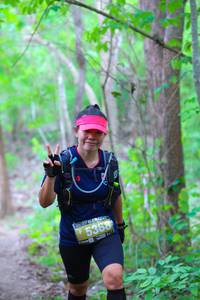 BIB: 5368
                            <button type="button" onclick="openModal(4455431)" class="btn btn-primary btn-sm float-right btn-popup" data-toggle="modal" data-target=".modal-high-quality">
                        <i class="fas fa-shopping-cart"></i> Add to Cart
                    </button>
                                            <button type="button" onclick="isThisMe(4455431, true)" class="btn btn-success btn-sm float-right btn-popup btn-isme hidden" data-toggle="tooltip" data-placement="bottom" title="นี่คือรูปของคุณใช่ไหม คลิกที่นี่เพื่อเอาเข้าอัลบั้ม">
                        <i class="fas fa-plus"></i> Add to album
                    </button>
                    <button type="button" onclick="isThisMe(4455431, false)" class="btn btn-warning btn-sm float-right btn-popup btn-isnotme hidden">
                        <i class="fas fa-ban"></i> Remove from album
                    </button>