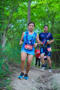 BIB: 2622
                            <button type="button" onclick="openModal(4554917)" class="btn btn-primary btn-sm float-right btn-popup" data-toggle="modal" data-target=".modal-high-quality">
                        <i class="fas fa-shopping-cart"></i> Add to Cart
                    </button>
                                            <button type="button" onclick="isThisMe(4554917, true)" class="btn btn-success btn-sm float-right btn-popup btn-isme hidden" data-toggle="tooltip" data-placement="bottom" title="นี่คือรูปของคุณใช่ไหม คลิกที่นี่เพื่อเอาเข้าอัลบั้ม">
                        <i class="fas fa-plus"></i> Add to album
                    </button>
                    <button type="button" onclick="isThisMe(4554917, false)" class="btn btn-warning btn-sm float-right btn-popup btn-isnotme hidden">
                        <i class="fas fa-ban"></i> Remove from album
                    </button>