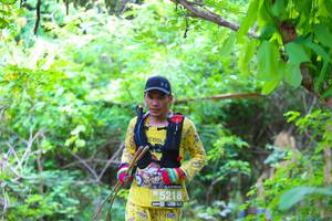BIB: 5218
                            <button type="button" onclick="openModal(4446025)" class="btn btn-primary btn-sm float-right btn-popup" data-toggle="modal" data-target=".modal-high-quality">
                        <i class="fas fa-shopping-cart"></i> Add to Cart
                    </button>
                                            <button type="button" onclick="isThisMe(4446025, true)" class="btn btn-success btn-sm float-right btn-popup btn-isme hidden" data-toggle="tooltip" data-placement="bottom" title="นี่คือรูปของคุณใช่ไหม คลิกที่นี่เพื่อเอาเข้าอัลบั้ม">
                        <i class="fas fa-plus"></i> Add to album
                    </button>
                    <button type="button" onclick="isThisMe(4446025, false)" class="btn btn-warning btn-sm float-right btn-popup btn-isnotme hidden">
                        <i class="fas fa-ban"></i> Remove from album
                    </button>