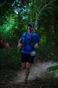 BIB: 308
                            <button type="button" onclick="openModal(4553927)" class="btn btn-primary btn-sm float-right btn-popup" data-toggle="modal" data-target=".modal-high-quality">
                        <i class="fas fa-shopping-cart"></i> Add to Cart
                    </button>
                                            <button type="button" onclick="isThisMe(4553927, true)" class="btn btn-success btn-sm float-right btn-popup btn-isme hidden" data-toggle="tooltip" data-placement="bottom" title="นี่คือรูปของคุณใช่ไหม คลิกที่นี่เพื่อเอาเข้าอัลบั้ม">
                        <i class="fas fa-plus"></i> Add to album
                    </button>
                    <button type="button" onclick="isThisMe(4553927, false)" class="btn btn-warning btn-sm float-right btn-popup btn-isnotme hidden">
                        <i class="fas fa-ban"></i> Remove from album
                    </button>