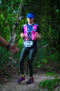 BIB: 3320
                            <button type="button" onclick="openModal(4269314)" class="btn btn-primary btn-sm float-right btn-popup" data-toggle="modal" data-target=".modal-high-quality">
                        <i class="fas fa-shopping-cart"></i> Add to Cart
                    </button>
                                            <button type="button" onclick="isThisMe(4269314, true)" class="btn btn-success btn-sm float-right btn-popup btn-isme hidden" data-toggle="tooltip" data-placement="bottom" title="นี่คือรูปของคุณใช่ไหม คลิกที่นี่เพื่อเอาเข้าอัลบั้ม">
                        <i class="fas fa-plus"></i> Add to album
                    </button>
                    <button type="button" onclick="isThisMe(4269314, false)" class="btn btn-warning btn-sm float-right btn-popup btn-isnotme hidden">
                        <i class="fas fa-ban"></i> Remove from album
                    </button>