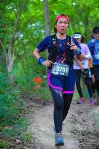 BIB: 3701
                            <button type="button" onclick="openModal(4272195)" class="btn btn-primary btn-sm float-right btn-popup" data-toggle="modal" data-target=".modal-high-quality">
                        <i class="fas fa-shopping-cart"></i> Add to Cart
                    </button>
                                            <button type="button" onclick="isThisMe(4272195, true)" class="btn btn-success btn-sm float-right btn-popup btn-isme hidden" data-toggle="tooltip" data-placement="bottom" title="นี่คือรูปของคุณใช่ไหม คลิกที่นี่เพื่อเอาเข้าอัลบั้ม">
                        <i class="fas fa-plus"></i> Add to album
                    </button>
                    <button type="button" onclick="isThisMe(4272195, false)" class="btn btn-warning btn-sm float-right btn-popup btn-isnotme hidden">
                        <i class="fas fa-ban"></i> Remove from album
                    </button>