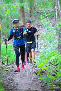 BIB: 
                            <button type="button" onclick="openModal(4456340)" class="btn btn-primary btn-sm float-right btn-popup" data-toggle="modal" data-target=".modal-high-quality">
                        <i class="fas fa-shopping-cart"></i> Add to Cart
                    </button>
                                            <button type="button" onclick="isThisMe(4456340, true)" class="btn btn-success btn-sm float-right btn-popup btn-isme hidden" data-toggle="tooltip" data-placement="bottom" title="นี่คือรูปของคุณใช่ไหม คลิกที่นี่เพื่อเอาเข้าอัลบั้ม">
                        <i class="fas fa-plus"></i> Add to album
                    </button>
                    <button type="button" onclick="isThisMe(4456340, false)" class="btn btn-warning btn-sm float-right btn-popup btn-isnotme hidden">
                        <i class="fas fa-ban"></i> Remove from album
                    </button>