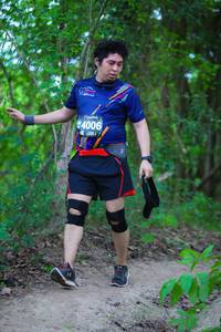 BIB: 4006
                            <button type="button" onclick="openModal(4554783)" class="btn btn-primary btn-sm float-right btn-popup" data-toggle="modal" data-target=".modal-high-quality">
                        <i class="fas fa-shopping-cart"></i> Add to Cart
                    </button>
                                            <button type="button" onclick="isThisMe(4554783, true)" class="btn btn-success btn-sm float-right btn-popup btn-isme hidden" data-toggle="tooltip" data-placement="bottom" title="นี่คือรูปของคุณใช่ไหม คลิกที่นี่เพื่อเอาเข้าอัลบั้ม">
                        <i class="fas fa-plus"></i> Add to album
                    </button>
                    <button type="button" onclick="isThisMe(4554783, false)" class="btn btn-warning btn-sm float-right btn-popup btn-isnotme hidden">
                        <i class="fas fa-ban"></i> Remove from album
                    </button>