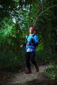 BIB: 619
                            <button type="button" onclick="openModal(4266752)" class="btn btn-primary btn-sm float-right btn-popup" data-toggle="modal" data-target=".modal-high-quality">
                        <i class="fas fa-shopping-cart"></i> Add to Cart
                    </button>
                                            <button type="button" onclick="isThisMe(4266752, true)" class="btn btn-success btn-sm float-right btn-popup btn-isme hidden" data-toggle="tooltip" data-placement="bottom" title="นี่คือรูปของคุณใช่ไหม คลิกที่นี่เพื่อเอาเข้าอัลบั้ม">
                        <i class="fas fa-plus"></i> Add to album
                    </button>
                    <button type="button" onclick="isThisMe(4266752, false)" class="btn btn-warning btn-sm float-right btn-popup btn-isnotme hidden">
                        <i class="fas fa-ban"></i> Remove from album
                    </button>