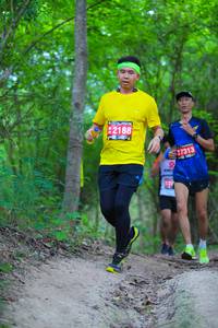 BIB: 2188, 17313
                            <button type="button" onclick="openModal(4273783)" class="btn btn-primary btn-sm float-right btn-popup" data-toggle="modal" data-target=".modal-high-quality">
                        <i class="fas fa-shopping-cart"></i> Add to Cart
                    </button>
                                            <button type="button" onclick="isThisMe(4273783, true)" class="btn btn-success btn-sm float-right btn-popup btn-isme hidden" data-toggle="tooltip" data-placement="bottom" title="นี่คือรูปของคุณใช่ไหม คลิกที่นี่เพื่อเอาเข้าอัลบั้ม">
                        <i class="fas fa-plus"></i> Add to album
                    </button>
                    <button type="button" onclick="isThisMe(4273783, false)" class="btn btn-warning btn-sm float-right btn-popup btn-isnotme hidden">
                        <i class="fas fa-ban"></i> Remove from album
                    </button>