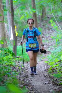 BIB: 5138
                            <button type="button" onclick="openModal(4455223)" class="btn btn-primary btn-sm float-right btn-popup" data-toggle="modal" data-target=".modal-high-quality">
                        <i class="fas fa-shopping-cart"></i> Add to Cart
                    </button>
                                            <button type="button" onclick="isThisMe(4455223, true)" class="btn btn-success btn-sm float-right btn-popup btn-isme hidden" data-toggle="tooltip" data-placement="bottom" title="นี่คือรูปของคุณใช่ไหม คลิกที่นี่เพื่อเอาเข้าอัลบั้ม">
                        <i class="fas fa-plus"></i> Add to album
                    </button>
                    <button type="button" onclick="isThisMe(4455223, false)" class="btn btn-warning btn-sm float-right btn-popup btn-isnotme hidden">
                        <i class="fas fa-ban"></i> Remove from album
                    </button>