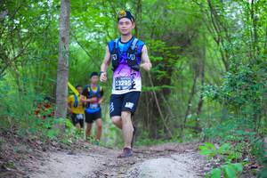 BIB: 3295
                            <button type="button" onclick="openModal(4553895)" class="btn btn-primary btn-sm float-right btn-popup" data-toggle="modal" data-target=".modal-high-quality">
                        <i class="fas fa-shopping-cart"></i> Add to Cart
                    </button>
                                            <button type="button" onclick="isThisMe(4553895, true)" class="btn btn-success btn-sm float-right btn-popup btn-isme hidden" data-toggle="tooltip" data-placement="bottom" title="นี่คือรูปของคุณใช่ไหม คลิกที่นี่เพื่อเอาเข้าอัลบั้ม">
                        <i class="fas fa-plus"></i> Add to album
                    </button>
                    <button type="button" onclick="isThisMe(4553895, false)" class="btn btn-warning btn-sm float-right btn-popup btn-isnotme hidden">
                        <i class="fas fa-ban"></i> Remove from album
                    </button>