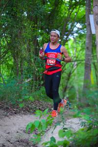 BIB: 7047
                            <button type="button" onclick="openModal(4554772)" class="btn btn-primary btn-sm float-right btn-popup" data-toggle="modal" data-target=".modal-high-quality">
                        <i class="fas fa-shopping-cart"></i> Add to Cart
                    </button>
                                            <button type="button" onclick="isThisMe(4554772, true)" class="btn btn-success btn-sm float-right btn-popup btn-isme hidden" data-toggle="tooltip" data-placement="bottom" title="นี่คือรูปของคุณใช่ไหม คลิกที่นี่เพื่อเอาเข้าอัลบั้ม">
                        <i class="fas fa-plus"></i> Add to album
                    </button>
                    <button type="button" onclick="isThisMe(4554772, false)" class="btn btn-warning btn-sm float-right btn-popup btn-isnotme hidden">
                        <i class="fas fa-ban"></i> Remove from album
                    </button>