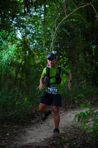 BIB: 3773, 
                            <button type="button" onclick="openModal(4266964)" class="btn btn-primary btn-sm float-right btn-popup" data-toggle="modal" data-target=".modal-high-quality">
                        <i class="fas fa-shopping-cart"></i> Add to Cart
                    </button>
                                            <button type="button" onclick="isThisMe(4266964, true)" class="btn btn-success btn-sm float-right btn-popup btn-isme hidden" data-toggle="tooltip" data-placement="bottom" title="นี่คือรูปของคุณใช่ไหม คลิกที่นี่เพื่อเอาเข้าอัลบั้ม">
                        <i class="fas fa-plus"></i> Add to album
                    </button>
                    <button type="button" onclick="isThisMe(4266964, false)" class="btn btn-warning btn-sm float-right btn-popup btn-isnotme hidden">
                        <i class="fas fa-ban"></i> Remove from album
                    </button>