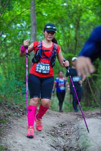 BIB: 3615
                            <button type="button" onclick="openModal(4554614)" class="btn btn-primary btn-sm float-right btn-popup" data-toggle="modal" data-target=".modal-high-quality">
                        <i class="fas fa-shopping-cart"></i> Add to Cart
                    </button>
                                            <button type="button" onclick="isThisMe(4554614, true)" class="btn btn-success btn-sm float-right btn-popup btn-isme hidden" data-toggle="tooltip" data-placement="bottom" title="นี่คือรูปของคุณใช่ไหม คลิกที่นี่เพื่อเอาเข้าอัลบั้ม">
                        <i class="fas fa-plus"></i> Add to album
                    </button>
                    <button type="button" onclick="isThisMe(4554614, false)" class="btn btn-warning btn-sm float-right btn-popup btn-isnotme hidden">
                        <i class="fas fa-ban"></i> Remove from album
                    </button>