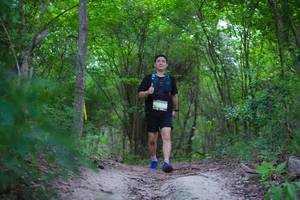 BIB: 5606
                            <button type="button" onclick="openModal(4441477)" class="btn btn-primary btn-sm float-right btn-popup" data-toggle="modal" data-target=".modal-high-quality">
                        <i class="fas fa-shopping-cart"></i> Add to Cart
                    </button>
                                            <button type="button" onclick="isThisMe(4441477, true)" class="btn btn-success btn-sm float-right btn-popup btn-isme hidden" data-toggle="tooltip" data-placement="bottom" title="นี่คือรูปของคุณใช่ไหม คลิกที่นี่เพื่อเอาเข้าอัลบั้ม">
                        <i class="fas fa-plus"></i> Add to album
                    </button>
                    <button type="button" onclick="isThisMe(4441477, false)" class="btn btn-warning btn-sm float-right btn-popup btn-isnotme hidden">
                        <i class="fas fa-ban"></i> Remove from album
                    </button>