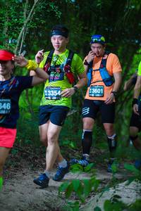 BIB: 3601, 3354, 646
                            <button type="button" onclick="openModal(4267537)" class="btn btn-primary btn-sm float-right btn-popup" data-toggle="modal" data-target=".modal-high-quality">
                        <i class="fas fa-shopping-cart"></i> Add to Cart
                    </button>
                                            <button type="button" onclick="isThisMe(4267537, true)" class="btn btn-success btn-sm float-right btn-popup btn-isme hidden" data-toggle="tooltip" data-placement="bottom" title="นี่คือรูปของคุณใช่ไหม คลิกที่นี่เพื่อเอาเข้าอัลบั้ม">
                        <i class="fas fa-plus"></i> Add to album
                    </button>
                    <button type="button" onclick="isThisMe(4267537, false)" class="btn btn-warning btn-sm float-right btn-popup btn-isnotme hidden">
                        <i class="fas fa-ban"></i> Remove from album
                    </button>