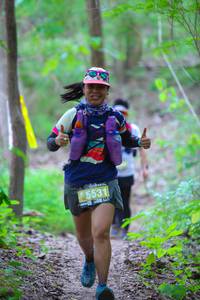 BIB: 5531
                            <button type="button" onclick="openModal(4458226)" class="btn btn-primary btn-sm float-right btn-popup" data-toggle="modal" data-target=".modal-high-quality">
                        <i class="fas fa-shopping-cart"></i> Add to Cart
                    </button>
                                            <button type="button" onclick="isThisMe(4458226, true)" class="btn btn-success btn-sm float-right btn-popup btn-isme hidden" data-toggle="tooltip" data-placement="bottom" title="นี่คือรูปของคุณใช่ไหม คลิกที่นี่เพื่อเอาเข้าอัลบั้ม">
                        <i class="fas fa-plus"></i> Add to album
                    </button>
                    <button type="button" onclick="isThisMe(4458226, false)" class="btn btn-warning btn-sm float-right btn-popup btn-isnotme hidden">
                        <i class="fas fa-ban"></i> Remove from album
                    </button>