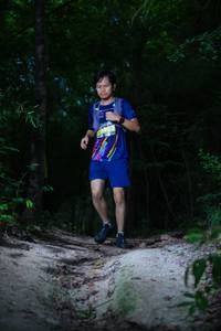 BIB: 
                            <button type="button" onclick="openModal(4553819)" class="btn btn-primary btn-sm float-right btn-popup" data-toggle="modal" data-target=".modal-high-quality">
                        <i class="fas fa-shopping-cart"></i> Add to Cart
                    </button>
                                            <button type="button" onclick="isThisMe(4553819, true)" class="btn btn-success btn-sm float-right btn-popup btn-isme hidden" data-toggle="tooltip" data-placement="bottom" title="นี่คือรูปของคุณใช่ไหม คลิกที่นี่เพื่อเอาเข้าอัลบั้ม">
                        <i class="fas fa-plus"></i> Add to album
                    </button>
                    <button type="button" onclick="isThisMe(4553819, false)" class="btn btn-warning btn-sm float-right btn-popup btn-isnotme hidden">
                        <i class="fas fa-ban"></i> Remove from album
                    </button>