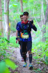 BIB: 5381
                            <button type="button" onclick="openModal(4456104)" class="btn btn-primary btn-sm float-right btn-popup" data-toggle="modal" data-target=".modal-high-quality">
                        <i class="fas fa-shopping-cart"></i> Add to Cart
                    </button>
                                            <button type="button" onclick="isThisMe(4456104, true)" class="btn btn-success btn-sm float-right btn-popup btn-isme hidden" data-toggle="tooltip" data-placement="bottom" title="นี่คือรูปของคุณใช่ไหม คลิกที่นี่เพื่อเอาเข้าอัลบั้ม">
                        <i class="fas fa-plus"></i> Add to album
                    </button>
                    <button type="button" onclick="isThisMe(4456104, false)" class="btn btn-warning btn-sm float-right btn-popup btn-isnotme hidden">
                        <i class="fas fa-ban"></i> Remove from album
                    </button>