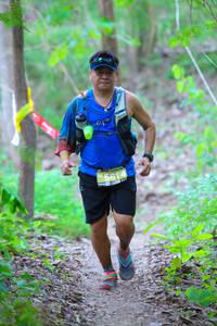 BIB: 5614
                            <button type="button" onclick="openModal(4455345)" class="btn btn-primary btn-sm float-right btn-popup" data-toggle="modal" data-target=".modal-high-quality">
                        <i class="fas fa-shopping-cart"></i> Add to Cart
                    </button>
                                            <button type="button" onclick="isThisMe(4455345, true)" class="btn btn-success btn-sm float-right btn-popup btn-isme hidden" data-toggle="tooltip" data-placement="bottom" title="นี่คือรูปของคุณใช่ไหม คลิกที่นี่เพื่อเอาเข้าอัลบั้ม">
                        <i class="fas fa-plus"></i> Add to album
                    </button>
                    <button type="button" onclick="isThisMe(4455345, false)" class="btn btn-warning btn-sm float-right btn-popup btn-isnotme hidden">
                        <i class="fas fa-ban"></i> Remove from album
                    </button>