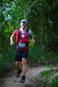 BIB: 3352
                            <button type="button" onclick="openModal(4554251)" class="btn btn-primary btn-sm float-right btn-popup" data-toggle="modal" data-target=".modal-high-quality">
                        <i class="fas fa-shopping-cart"></i> Add to Cart
                    </button>
                                            <button type="button" onclick="isThisMe(4554251, true)" class="btn btn-success btn-sm float-right btn-popup btn-isme hidden" data-toggle="tooltip" data-placement="bottom" title="นี่คือรูปของคุณใช่ไหม คลิกที่นี่เพื่อเอาเข้าอัลบั้ม">
                        <i class="fas fa-plus"></i> Add to album
                    </button>
                    <button type="button" onclick="isThisMe(4554251, false)" class="btn btn-warning btn-sm float-right btn-popup btn-isnotme hidden">
                        <i class="fas fa-ban"></i> Remove from album
                    </button>