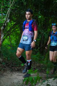 BIB: 43259, 43116
                            <button type="button" onclick="openModal(4554198)" class="btn btn-primary btn-sm float-right btn-popup" data-toggle="modal" data-target=".modal-high-quality">
                        <i class="fas fa-shopping-cart"></i> Add to Cart
                    </button>
                                            <button type="button" onclick="isThisMe(4554198, true)" class="btn btn-success btn-sm float-right btn-popup btn-isme hidden" data-toggle="tooltip" data-placement="bottom" title="นี่คือรูปของคุณใช่ไหม คลิกที่นี่เพื่อเอาเข้าอัลบั้ม">
                        <i class="fas fa-plus"></i> Add to album
                    </button>
                    <button type="button" onclick="isThisMe(4554198, false)" class="btn btn-warning btn-sm float-right btn-popup btn-isnotme hidden">
                        <i class="fas fa-ban"></i> Remove from album
                    </button>