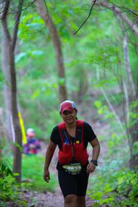 BIB: 5532
                            <button type="button" onclick="openModal(4458225)" class="btn btn-primary btn-sm float-right btn-popup" data-toggle="modal" data-target=".modal-high-quality">
                        <i class="fas fa-shopping-cart"></i> Add to Cart
                    </button>
                                            <button type="button" onclick="isThisMe(4458225, true)" class="btn btn-success btn-sm float-right btn-popup btn-isme hidden" data-toggle="tooltip" data-placement="bottom" title="นี่คือรูปของคุณใช่ไหม คลิกที่นี่เพื่อเอาเข้าอัลบั้ม">
                        <i class="fas fa-plus"></i> Add to album
                    </button>
                    <button type="button" onclick="isThisMe(4458225, false)" class="btn btn-warning btn-sm float-right btn-popup btn-isnotme hidden">
                        <i class="fas fa-ban"></i> Remove from album
                    </button>