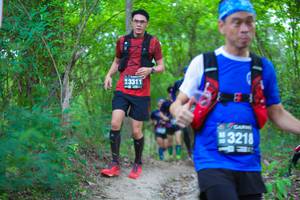 BIB: 43311, 3218
                            <button type="button" onclick="openModal(4442009)" class="btn btn-primary btn-sm float-right btn-popup" data-toggle="modal" data-target=".modal-high-quality">
                        <i class="fas fa-shopping-cart"></i> Add to Cart
                    </button>
                                            <button type="button" onclick="isThisMe(4442009, true)" class="btn btn-success btn-sm float-right btn-popup btn-isme hidden" data-toggle="tooltip" data-placement="bottom" title="นี่คือรูปของคุณใช่ไหม คลิกที่นี่เพื่อเอาเข้าอัลบั้ม">
                        <i class="fas fa-plus"></i> Add to album
                    </button>
                    <button type="button" onclick="isThisMe(4442009, false)" class="btn btn-warning btn-sm float-right btn-popup btn-isnotme hidden">
                        <i class="fas fa-ban"></i> Remove from album
                    </button>