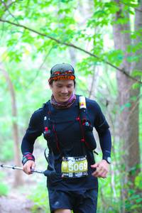 BIB: 5069
                            <button type="button" onclick="openModal(4457898)" class="btn btn-primary btn-sm float-right btn-popup" data-toggle="modal" data-target=".modal-high-quality">
                        <i class="fas fa-shopping-cart"></i> Add to Cart
                    </button>
                                            <button type="button" onclick="isThisMe(4457898, true)" class="btn btn-success btn-sm float-right btn-popup btn-isme hidden" data-toggle="tooltip" data-placement="bottom" title="นี่คือรูปของคุณใช่ไหม คลิกที่นี่เพื่อเอาเข้าอัลบั้ม">
                        <i class="fas fa-plus"></i> Add to album
                    </button>
                    <button type="button" onclick="isThisMe(4457898, false)" class="btn btn-warning btn-sm float-right btn-popup btn-isnotme hidden">
                        <i class="fas fa-ban"></i> Remove from album
                    </button>