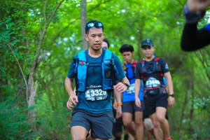 BIB: 344, 3329
                            <button type="button" onclick="openModal(4441994)" class="btn btn-primary btn-sm float-right btn-popup" data-toggle="modal" data-target=".modal-high-quality">
                        <i class="fas fa-shopping-cart"></i> Add to Cart
                    </button>
                                            <button type="button" onclick="isThisMe(4441994, true)" class="btn btn-success btn-sm float-right btn-popup btn-isme hidden" data-toggle="tooltip" data-placement="bottom" title="นี่คือรูปของคุณใช่ไหม คลิกที่นี่เพื่อเอาเข้าอัลบั้ม">
                        <i class="fas fa-plus"></i> Add to album
                    </button>
                    <button type="button" onclick="isThisMe(4441994, false)" class="btn btn-warning btn-sm float-right btn-popup btn-isnotme hidden">
                        <i class="fas fa-ban"></i> Remove from album
                    </button>