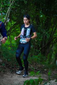 BIB: 399
                            <button type="button" onclick="openModal(4267956)" class="btn btn-primary btn-sm float-right btn-popup" data-toggle="modal" data-target=".modal-high-quality">
                        <i class="fas fa-shopping-cart"></i> Add to Cart
                    </button>
                                            <button type="button" onclick="isThisMe(4267956, true)" class="btn btn-success btn-sm float-right btn-popup btn-isme hidden" data-toggle="tooltip" data-placement="bottom" title="นี่คือรูปของคุณใช่ไหม คลิกที่นี่เพื่อเอาเข้าอัลบั้ม">
                        <i class="fas fa-plus"></i> Add to album
                    </button>
                    <button type="button" onclick="isThisMe(4267956, false)" class="btn btn-warning btn-sm float-right btn-popup btn-isnotme hidden">
                        <i class="fas fa-ban"></i> Remove from album
                    </button>