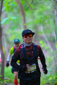 BIB: 5364
                            <button type="button" onclick="openModal(4449411)" class="btn btn-primary btn-sm float-right btn-popup" data-toggle="modal" data-target=".modal-high-quality">
                        <i class="fas fa-shopping-cart"></i> Add to Cart
                    </button>
                                            <button type="button" onclick="isThisMe(4449411, true)" class="btn btn-success btn-sm float-right btn-popup btn-isme hidden" data-toggle="tooltip" data-placement="bottom" title="นี่คือรูปของคุณใช่ไหม คลิกที่นี่เพื่อเอาเข้าอัลบั้ม">
                        <i class="fas fa-plus"></i> Add to album
                    </button>
                    <button type="button" onclick="isThisMe(4449411, false)" class="btn btn-warning btn-sm float-right btn-popup btn-isnotme hidden">
                        <i class="fas fa-ban"></i> Remove from album
                    </button>