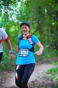 BIB: 3754
                            <button type="button" onclick="openModal(4554671)" class="btn btn-primary btn-sm float-right btn-popup" data-toggle="modal" data-target=".modal-high-quality">
                        <i class="fas fa-shopping-cart"></i> Add to Cart
                    </button>
                                            <button type="button" onclick="isThisMe(4554671, true)" class="btn btn-success btn-sm float-right btn-popup btn-isme hidden" data-toggle="tooltip" data-placement="bottom" title="นี่คือรูปของคุณใช่ไหม คลิกที่นี่เพื่อเอาเข้าอัลบั้ม">
                        <i class="fas fa-plus"></i> Add to album
                    </button>
                    <button type="button" onclick="isThisMe(4554671, false)" class="btn btn-warning btn-sm float-right btn-popup btn-isnotme hidden">
                        <i class="fas fa-ban"></i> Remove from album
                    </button>