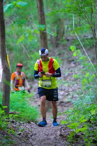 BIB: 5058
                            <button type="button" onclick="openModal(4458406)" class="btn btn-primary btn-sm float-right btn-popup" data-toggle="modal" data-target=".modal-high-quality">
                        <i class="fas fa-shopping-cart"></i> Add to Cart
                    </button>
                                            <button type="button" onclick="isThisMe(4458406, true)" class="btn btn-success btn-sm float-right btn-popup btn-isme hidden" data-toggle="tooltip" data-placement="bottom" title="นี่คือรูปของคุณใช่ไหม คลิกที่นี่เพื่อเอาเข้าอัลบั้ม">
                        <i class="fas fa-plus"></i> Add to album
                    </button>
                    <button type="button" onclick="isThisMe(4458406, false)" class="btn btn-warning btn-sm float-right btn-popup btn-isnotme hidden">
                        <i class="fas fa-ban"></i> Remove from album
                    </button>