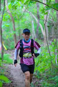 BIB: 5134
                            <button type="button" onclick="openModal(4456926)" class="btn btn-primary btn-sm float-right btn-popup" data-toggle="modal" data-target=".modal-high-quality">
                        <i class="fas fa-shopping-cart"></i> Add to Cart
                    </button>
                                            <button type="button" onclick="isThisMe(4456926, true)" class="btn btn-success btn-sm float-right btn-popup btn-isme hidden" data-toggle="tooltip" data-placement="bottom" title="นี่คือรูปของคุณใช่ไหม คลิกที่นี่เพื่อเอาเข้าอัลบั้ม">
                        <i class="fas fa-plus"></i> Add to album
                    </button>
                    <button type="button" onclick="isThisMe(4456926, false)" class="btn btn-warning btn-sm float-right btn-popup btn-isnotme hidden">
                        <i class="fas fa-ban"></i> Remove from album
                    </button>