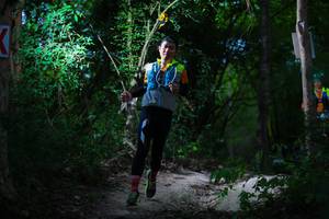 BIB: 
                            <button type="button" onclick="openModal(4553839)" class="btn btn-primary btn-sm float-right btn-popup" data-toggle="modal" data-target=".modal-high-quality">
                        <i class="fas fa-shopping-cart"></i> Add to Cart
                    </button>
                                            <button type="button" onclick="isThisMe(4553839, true)" class="btn btn-success btn-sm float-right btn-popup btn-isme hidden" data-toggle="tooltip" data-placement="bottom" title="นี่คือรูปของคุณใช่ไหม คลิกที่นี่เพื่อเอาเข้าอัลบั้ม">
                        <i class="fas fa-plus"></i> Add to album
                    </button>
                    <button type="button" onclick="isThisMe(4553839, false)" class="btn btn-warning btn-sm float-right btn-popup btn-isnotme hidden">
                        <i class="fas fa-ban"></i> Remove from album
                    </button>